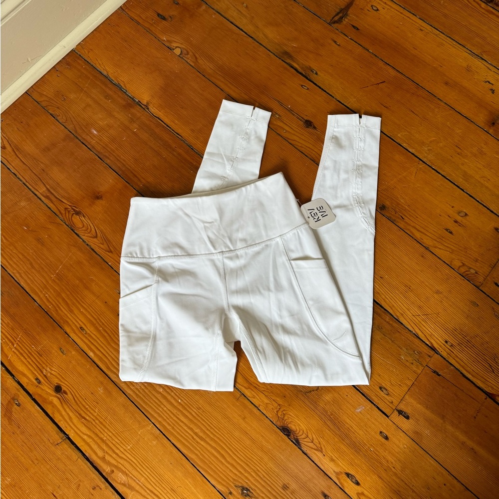 Free People Movement Leggings